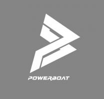 волт, powerволт, pv, power