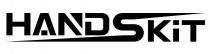 skit, hand, handskit