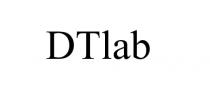 lab, dt, dtlab