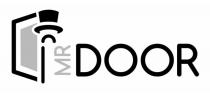 door, mr, mr door