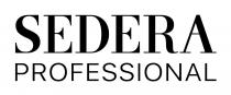 professional, sedera, sedera professional