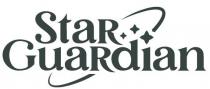 guardian, star, star guardian
