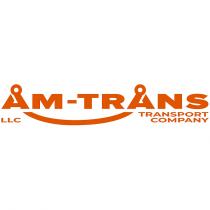 ам, company, transport, transport company, llc, trans, am, am-trans