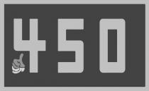 450