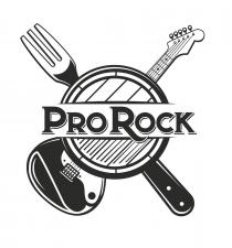rock, pro, pro rock, prorock