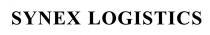 logistics, synex, synex logistics