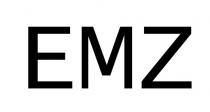emz