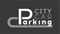 city car parking, city, car, parking