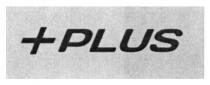 plus, +, +plus