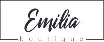 boutique, emilia, emilia boutique