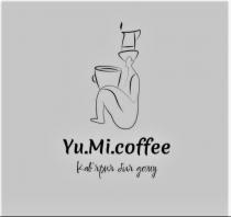 дому, біля, кавярня, кав`ярня, кав`ярня біля дому, coffee, mi, yu, yu.mi.coffee