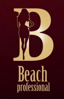 professional, beach, beach professional, b, в