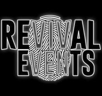 events, revival, revival events