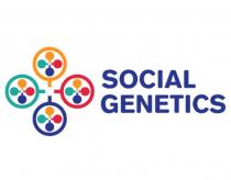 genetics, social, social genetics
