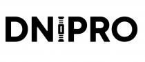 dnipro