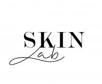 lab, skin, skin lab