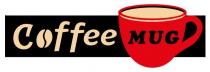 mug, coffee, coffee mug