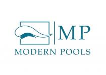 мр, pools, modern, mp, mp modern pools