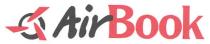 airbook, air book, air, book