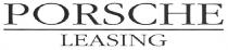 porsche leasing, porsche, leasing