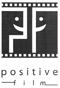 pf, positive film, positive, film