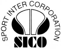 sport inter corporation sico, sport, corporation, sico, inter