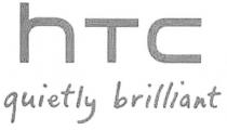 htc, quietly brilliant, quietly, brilliant