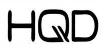 hqd