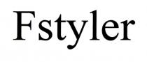fstyler