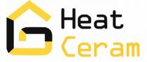 g, ceram, heat, heat ceram