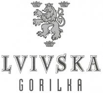 lvivska gorilka, lvivska, gorilka