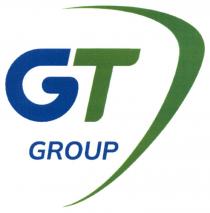 group, gt, gt group