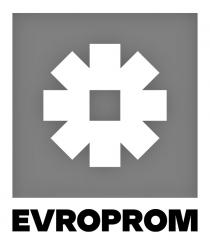 evroprom