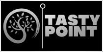 point, tasty, tasty point