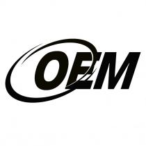 оем, oem