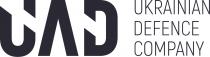 company, defence, ukrainian, ukrainian defence company, uad
