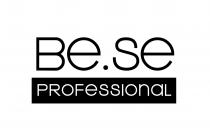 se, be, be., bese, professional, be.se, be.se professional