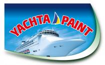 paint, yachta, yachta paint