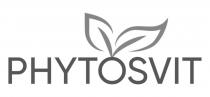 phytosvit