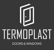 windows, &, doors, doors&windows, termoplast