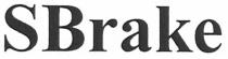 sbrake, s, brake, sb, rake