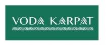 karpat, voda, voda karpat
