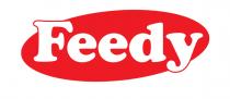 feedy