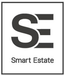 estate, smart, smart estate, se, se smart estate