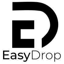 drop, easy, easy drop, easydrop, ed