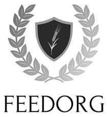 feedorg