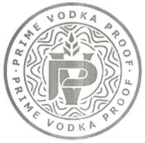 pv, vp, prime vodka proof, prime, vodka, proof