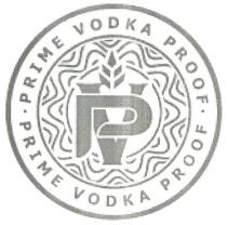 pv, vp, prime vodka proof, prime, vodka, proof