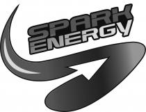 spark energy, spark, energy