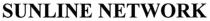 network, sunline, sunline network